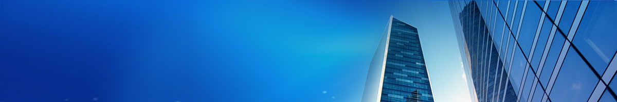 天天娱乐平台网址